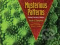 Kniha: Mysterious Patterns (Sarah C. Campbell)