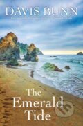 Kniha: Emerald Tide (Davis Bunn). Kensington Publishing Corporation, 2022
