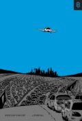 Kniha: Where Is My Flying Car? (J. Storrs Hall). Stripe Press, 2022