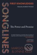 Kniha: Songlines (Lynne Kelly a Margo Neale). , 2023