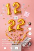 Kniha: 12 to 22 (Jen Calonita). Random House, 2023