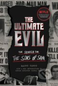Kniha: Ultimate Evil (Maury Terry). Quirk Books, 2021