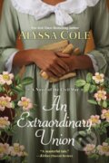 Kniha: Extraordinary Union, An (Alyssa Cole). Kensington Publishing Corporation, 2022