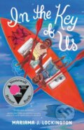 Kniha: In the Key of Us (Mariama J. Lockington)