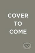 Kniha: Outlove (Julie a Rodgers). Forpress, 2021
