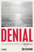 Kniha: Denial, 2023