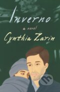 Kniha: Inverno (Cynthia Zarin). Farrar, Straus and Giroux, 2024