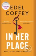 Kniha: In Her Place, 2024