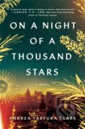 Kniha: On a Night of a Thousand Stars, 2022