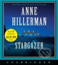 Kniha: Stargazer Low Price CD (Anne Hillerman). HarperCollins, 2022