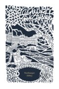 Kniha: Northanger Abbey (Jane Austen Collection) (Austen Jane). , 2023