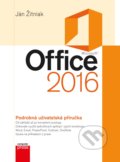 Microsoft Office 2016 - Ján Žitniak, 2017