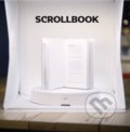 Scrollbook - Martinus.sk, 
