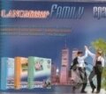 CD - Langmaster family angličtina, EPA, 2004