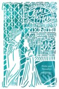 Kniha: Pride and Prejudice (Artisan Edition) (Jane Austen). , 2024