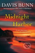 Kniha: Midnight Harbor (Davis Bunn). Kensington Publishing Corporation, 2024
