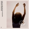Hudobné CD: Anoushka Shankar:  Chapter III - We Return To Light LP (Bertus). Bertus, 2025