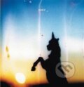Hudební CD: Modest Mouse:  Baron Von Bullshit Rides Again LP (Sony Music Entertainment). Sony Music Entertainment, 2024