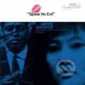 Hudobné CD: Wayne Shorter: Speak No Evil LP (Universal Music). Universal Music