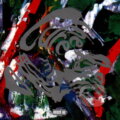 Hudobné CD: The Cure: Mixed Up (Remastered) (Universal Music). Universal Music