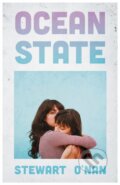 Kniha: Ocean State (Stewart O'nan). , 2022