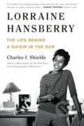 Kniha: Lorraine Hansberry (The New York Times). , 2023
