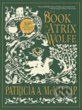 Kniha: The Book of Atrix Wolfe (Patricia A. McKillip). , 2025