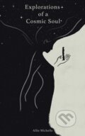 Kniha: Explorations of a Cosmic Soul (Allie Michelle). Andrews McMeel, 2021