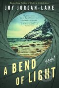 Kniha: A Bend of Light (Joy Jordan-Lake). Lake Union Publishing, 2022