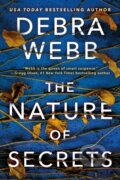 Kniha: The Nature of Secrets (Debra Webb). Thomas & Mercer, 2023