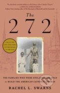 Kniha: The 272 (Rachel L. Swarns). Random House, 2024