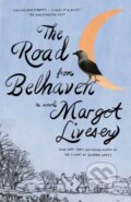 Kniha: The Road from Belhaven (Margot Livesey). Vintage Books, 2025