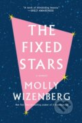 Kniha: The Fixed Stars (Molly Wizenberg). Abrams Appleseed, 2021