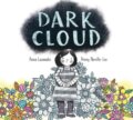 Kniha: Dark Cloud (Anna Lazowski). Kids Can, 2023