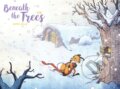 Kniha: Beneath the Trees (Dav)