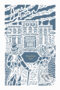 Kniha: Mansfield Park (Jane Austen Collection) (Austen Jane). , 2023