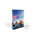 Kniha: The View from Coral Cove (Amy Clipston). Thomas Nelson Publishers, 2023