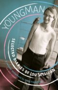 Kniha: Youngman (Ellis Martin, Lou Sullivan a Zach Ozma). Vintage, 2021