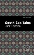 Kniha: South Sea Tales (Jack London). , 2021