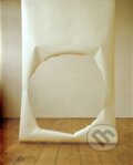Kniha: Monografie Milan Grygar + CD (Hana Larvová). Galerie Gema, 2009
