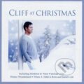 Richard Cliff: Cliff At Christmas - Richard Cliff, EMI Music, 2003