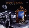Dream Theater: Awake, , 1994