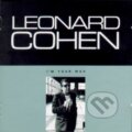 Leonard Cohen: I&#039;m Your Man - Leonard Cohen, , 2012