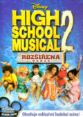 High School Musical 2, 2010