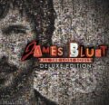 All The Lost Souls - James Blunt, Warner Music, 2008