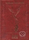 Kniha: Základy esoteriky (Rudolf Steiner)