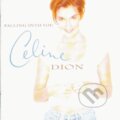 Hudobné CD: Céline Dion: Falling Into You (). , 1996