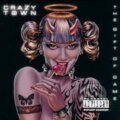 Crazy Town: The Gift of Game - Crazy Town, , 1999