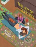 Kniha: The Joy of Quitting (Keiler Roberts). Drawn and Quarterly, 2022