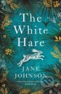 Kniha: The White Hare (Johnson Jane Johnson). Apollo, 2022